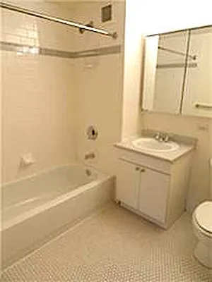 Rented by MP Walsh Realty | media 6