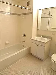 Rented by MP Walsh Realty