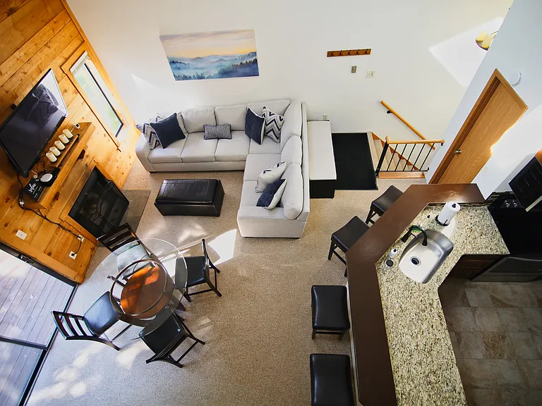 2404 Swiss Mountain Dr #2404 — Photo 9