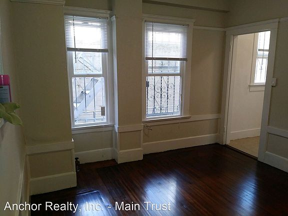2nd image of 174 Turk St APT 203
