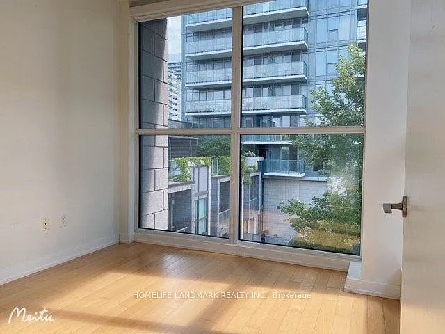 121 McMahon Dr #Townhouse 11 — Photo 14