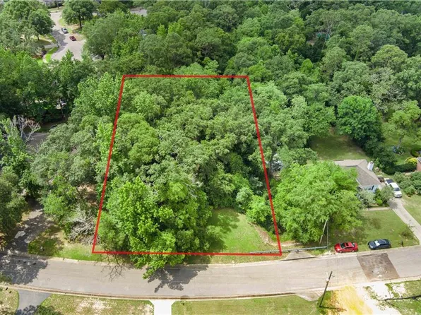 5915 Antoine Rd #38, Mobile, AL 36693