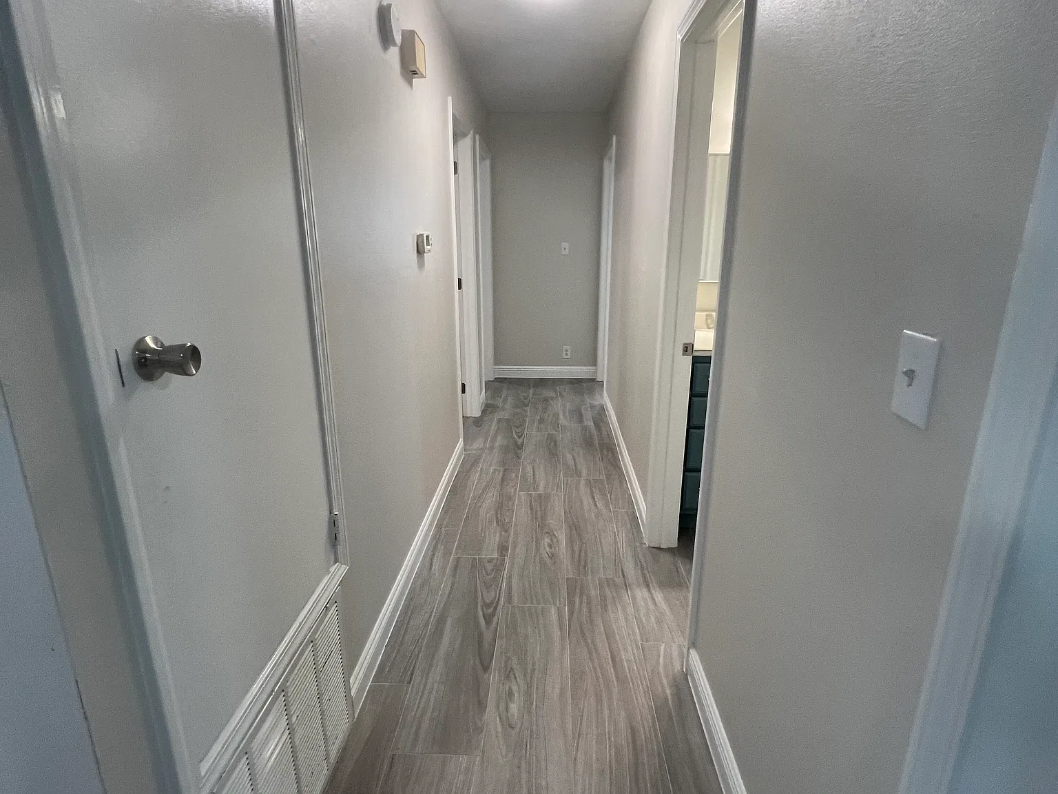 4 bed, 1378 sqft, $1,950 — Photo 3