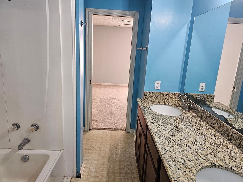 1st image of 5236 Brightside View Dr Unit 4
