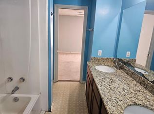5236 Brightside View Dr Unit 4, Baton Rouge, LA 70820