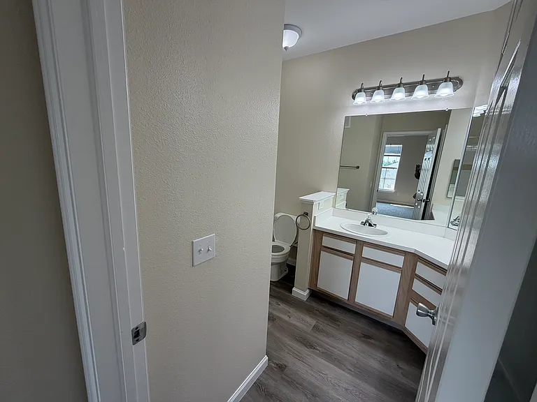 7422 S Quail Cir #1625 — Photo 4