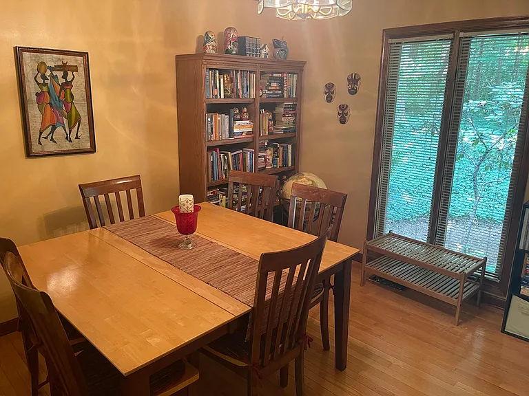 Woodbriar Rd — Photo 9