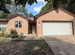 7202 Gunnison Pass, Austin, TX 78724