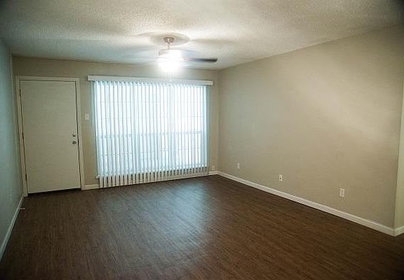 3rd image of 145 E School Ave APT C13