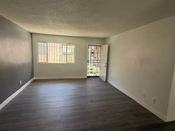 1620 Firestone Blvd #A2, Los Angeles, CA 90002