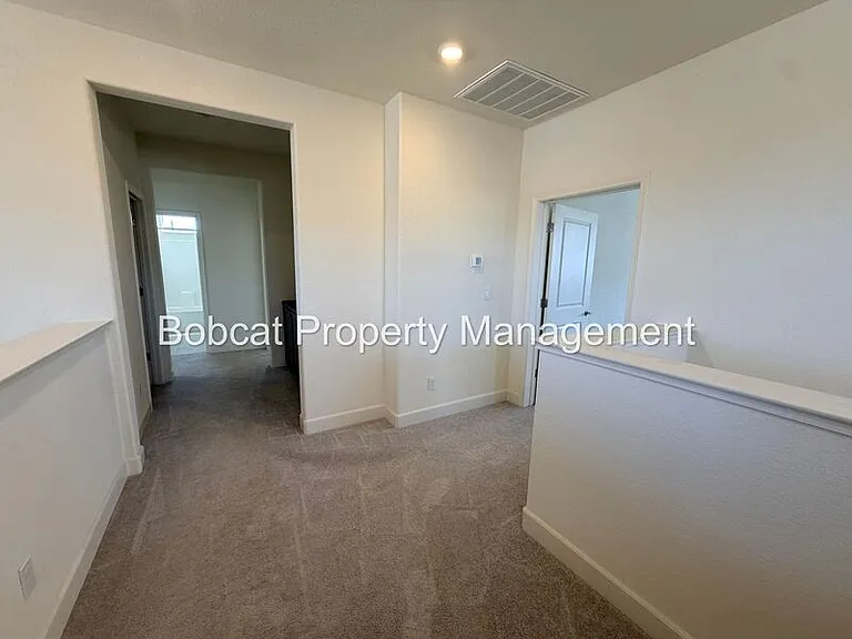 1751 Boundary Peak St — Photo 20