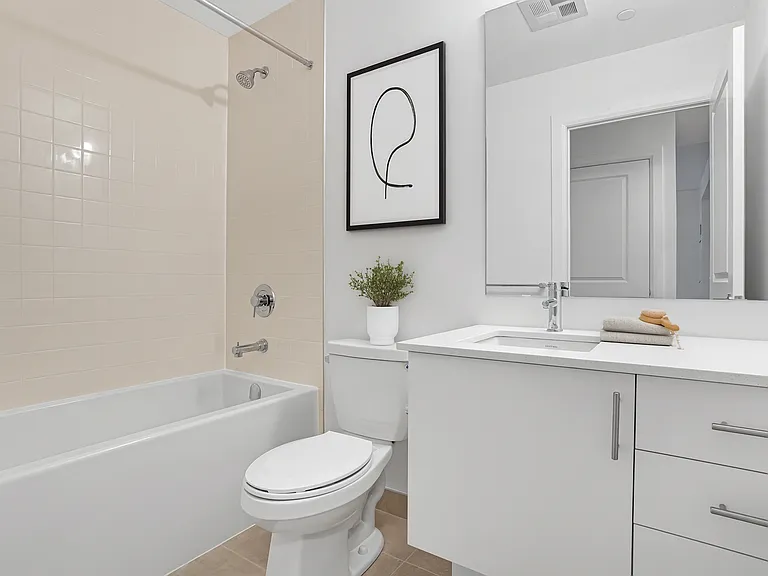 3240 William Coltson Ave — Photo 65