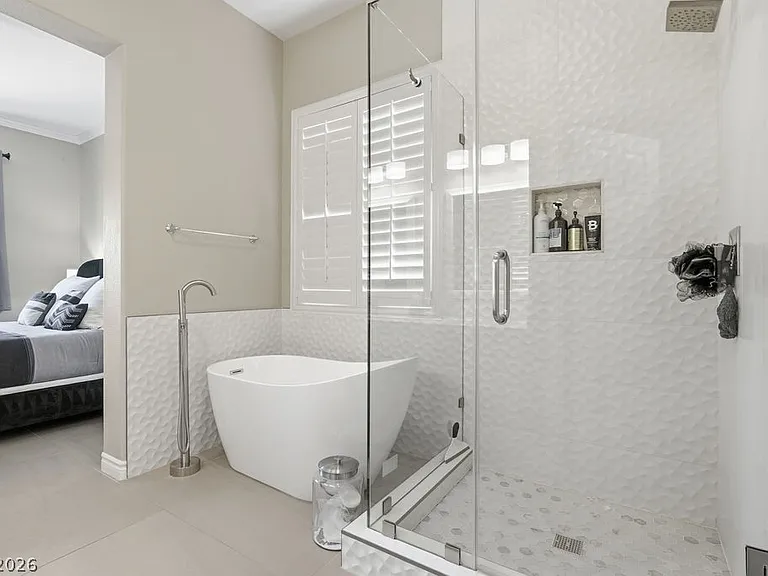 1812 Snow Spring Ln — Photo 22