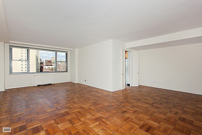 1st image of 500 E 83rd St APT 15E
