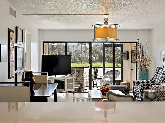 3rd image of 5724 Puerta Del Sol Blvd S Unit 149