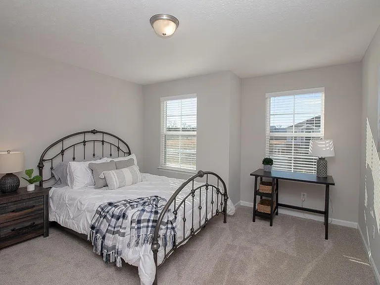 4223 Sarazen Ln — Photo 8