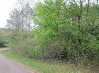 L98 & L99 Cypress Ave, Arkdale, WI 54613