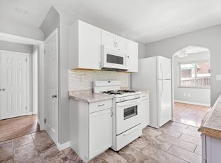 5649 Library Rd, Bethel Park, PA 15102