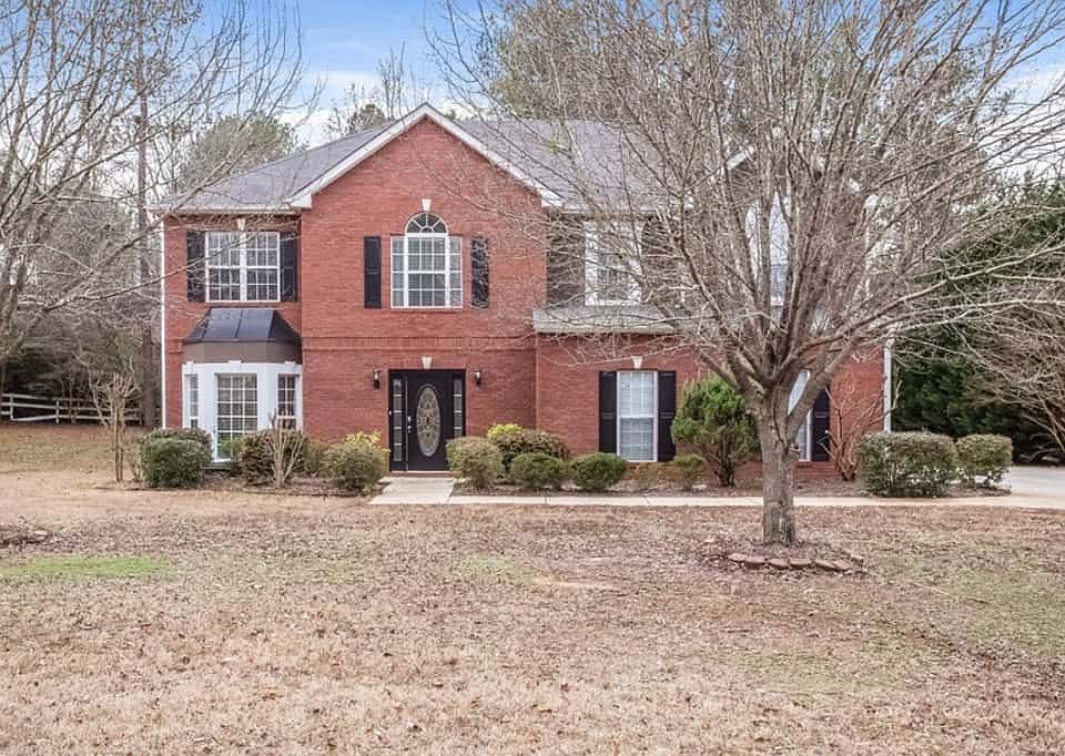 1st image of 3026 Kesmond Dr