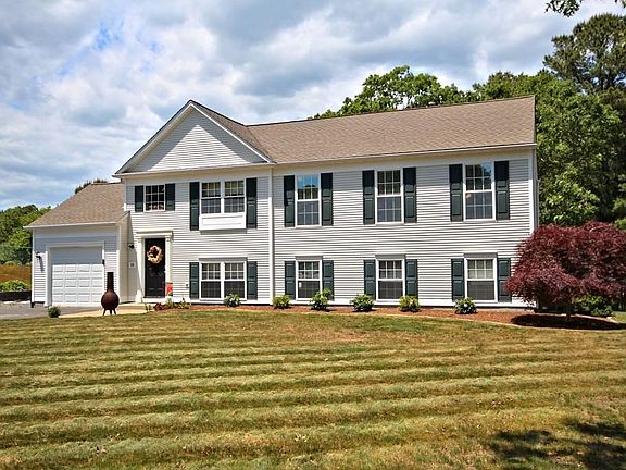 2nd image of 58 Lunns Way