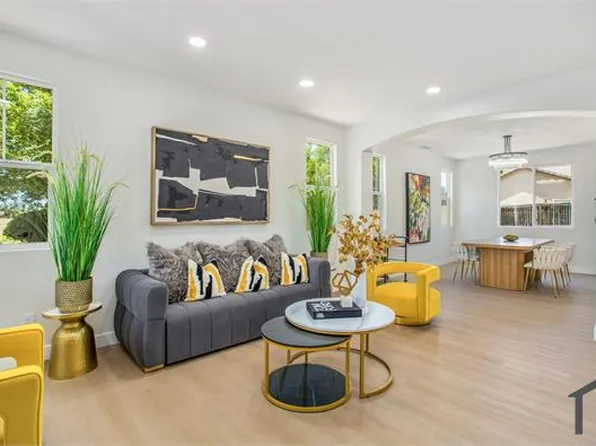 25264 Drake Dr, Moreno Valley, CA 92553