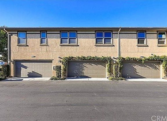 3rd image of 6027 Satterfield Way