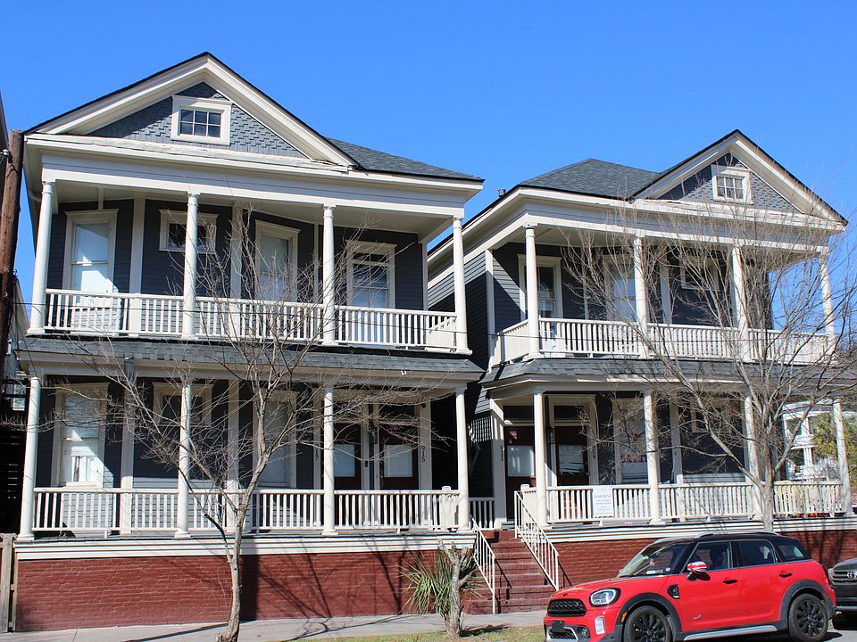 1st image of 915 Abercorn St