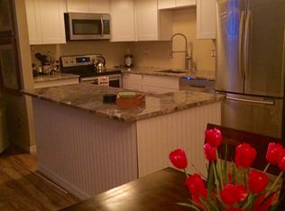 2929 SE Ocean Blvd APT 130-7, Stuart, FL 34996
