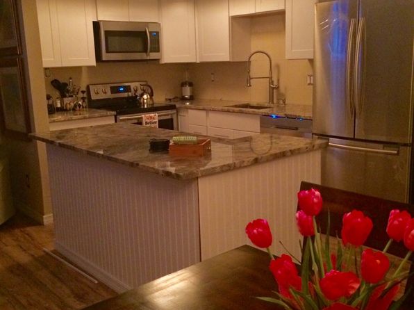 2929 SE Ocean Blvd APT 130-7