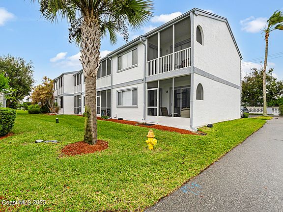 2nd image of 600 Beach Park Ln #253