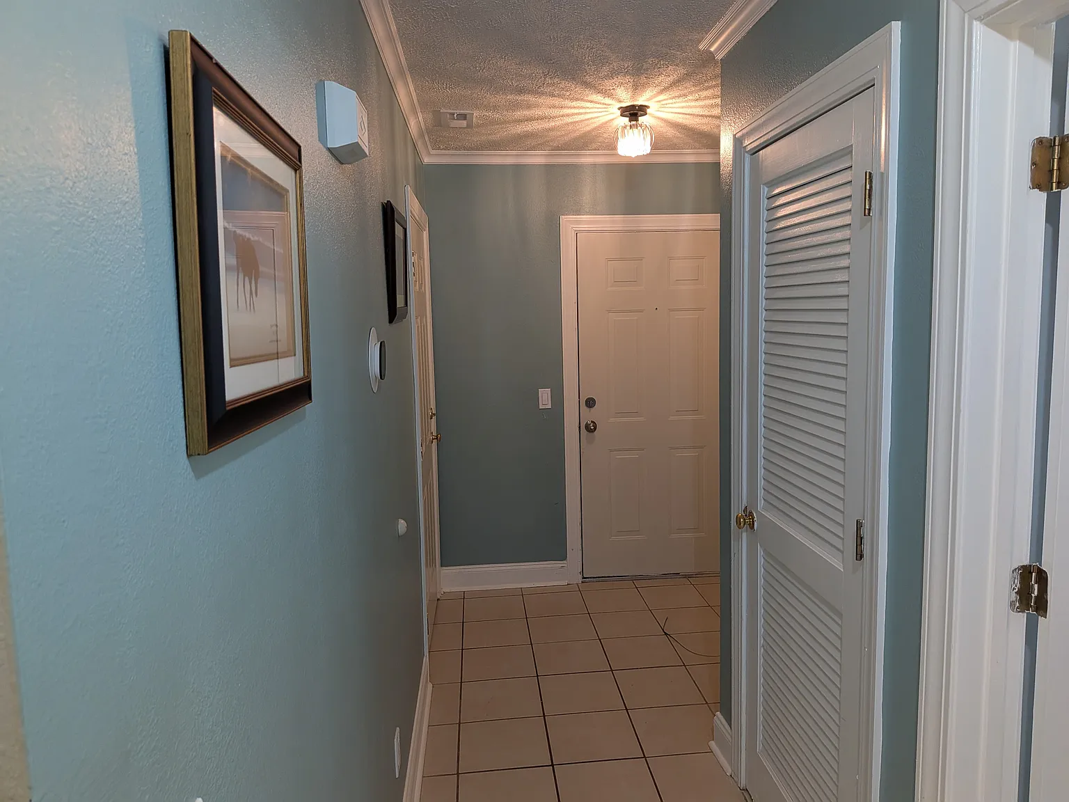 1 bed, 900 sqft, $1,700 — Photo 4