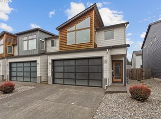 12209 NE 115th St, Vancouver, WA 98682