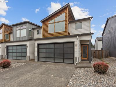 12209 NE 115th St, Vancouver, WA, 98682