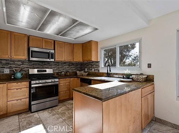 5th image of 7038 De Celis Pl Unit 14