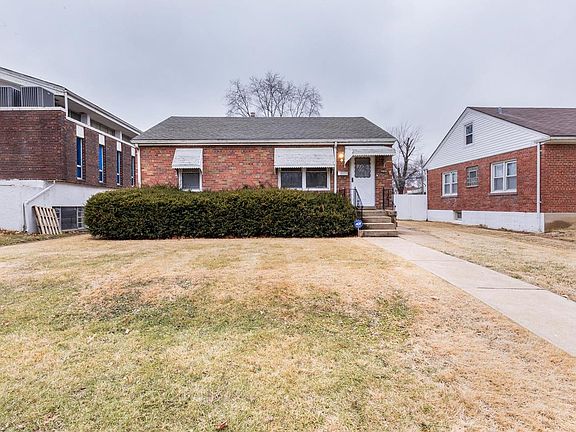 2nd image of 4905 Minnesota Ave