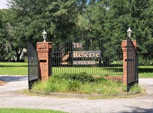 110 Twilight Dr, Sumter, SC 29154