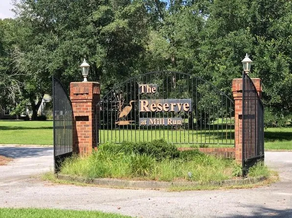 110 Twilight Dr, Sumter, SC 29154