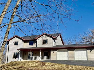 4302 Green Leaf Drive, Dodgeville, WI, 53533