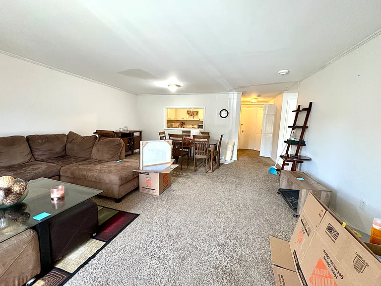 121 Tremont St #215 — Photo 3
