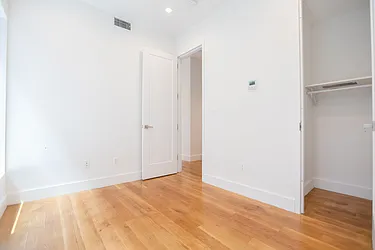 Rented by Keren Capital Group, LLC