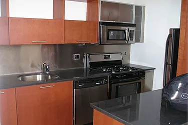 Sold by Doma Real Estate