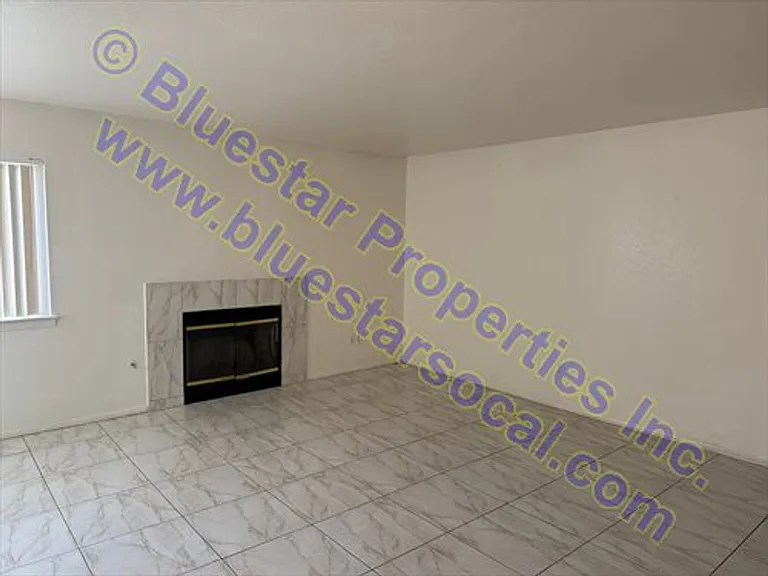 17657 Dayton St — Photo 49