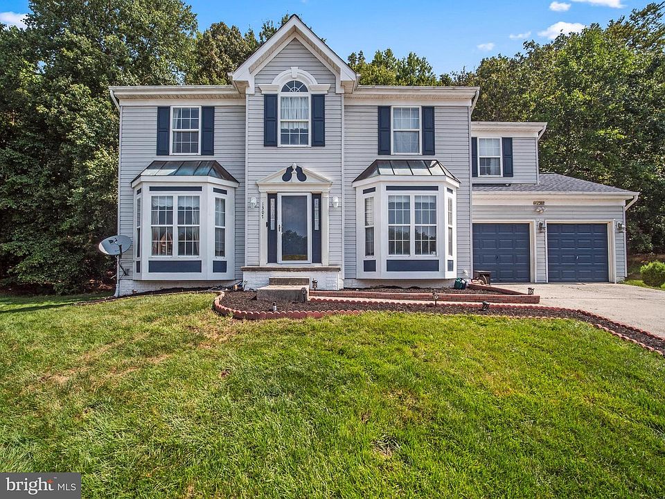 1st image of 1307 Liatris Ln