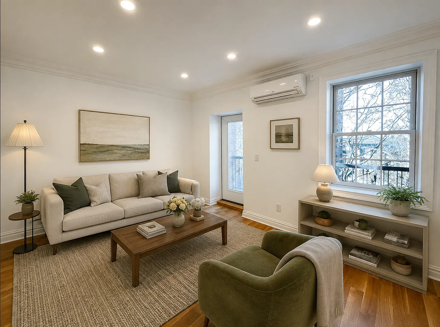 148 Willow Street — Photo 2
