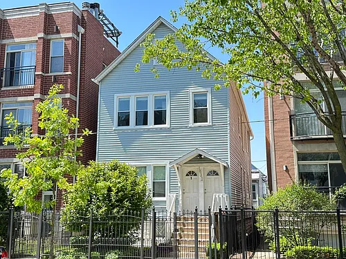 1622 N Campbell Ave Photo 1