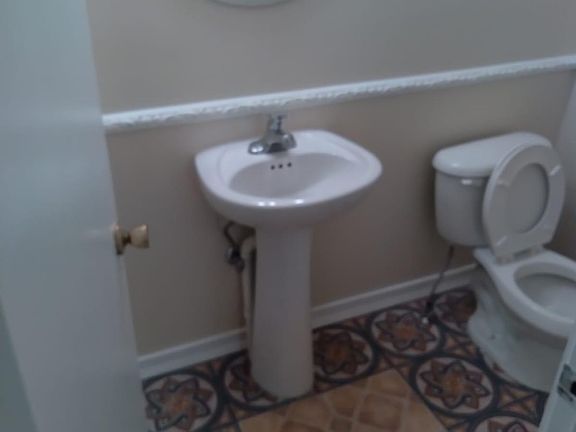 3rd image of 27420 Eldorado Pl