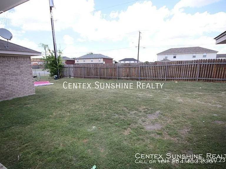 4302 Alan Kent Dr #C — Photo 13
