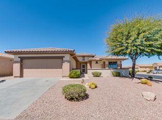 19244 N Moondance Ln, Surprise, AZ 85387