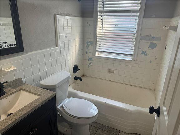 5th image of 7057 Minnie Ave