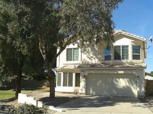 19008 N 37th St, Phoenix, AZ 85050